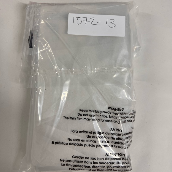 NWT VTG RICHARD SIMMONS Broadway Sweat Aerobic Musical Workout 2000 VHS Tape - Picture 7 of 7